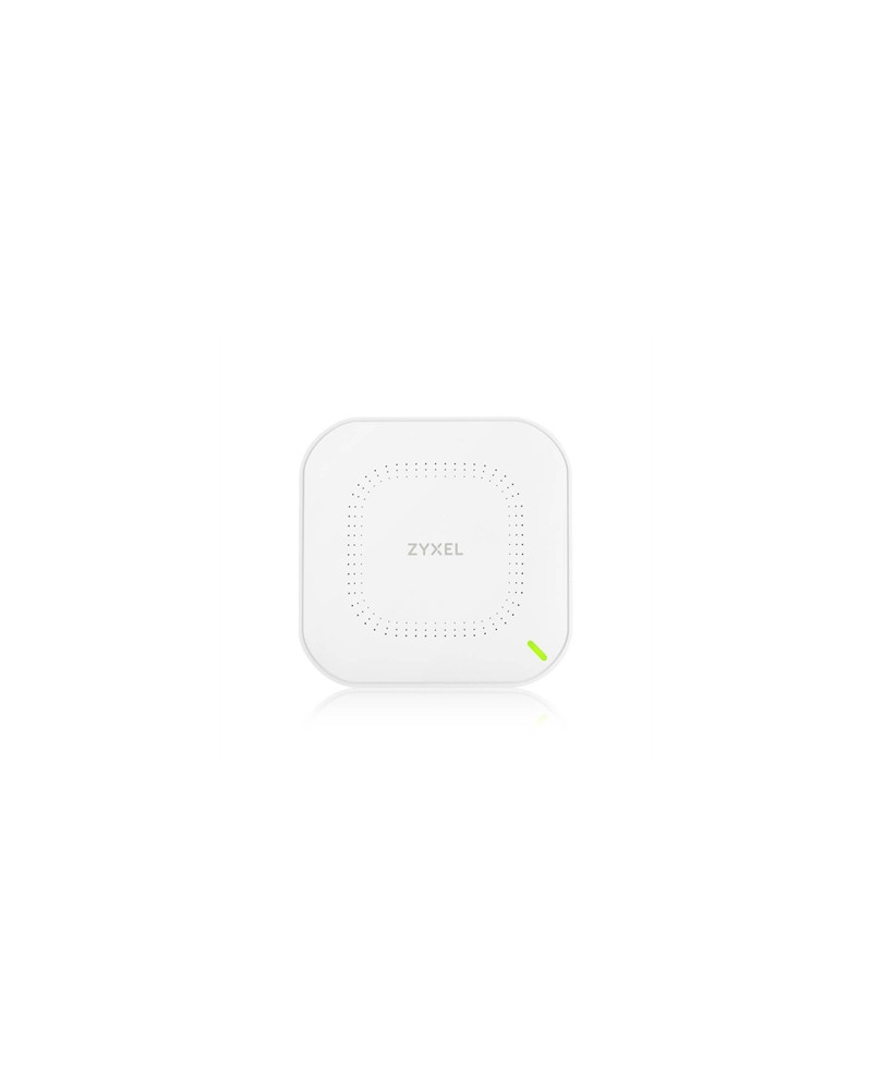 Zyxel NWA50AX Punto Acceso WiFi6 Dual-Radio PoE