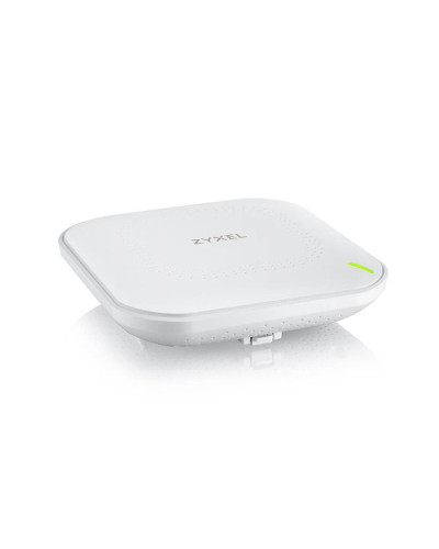 Zyxel NWA50AX Punto Acceso WiFi6 Dual-Radio PoE