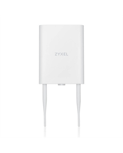 Zyxel NWA55AXE P. Acceso WiFi6 Dual-Radio PoE Out