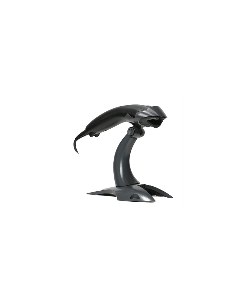 Honeywell Lector código de barras voyager 1420G2D