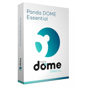 Panda Dome Essential 3...
