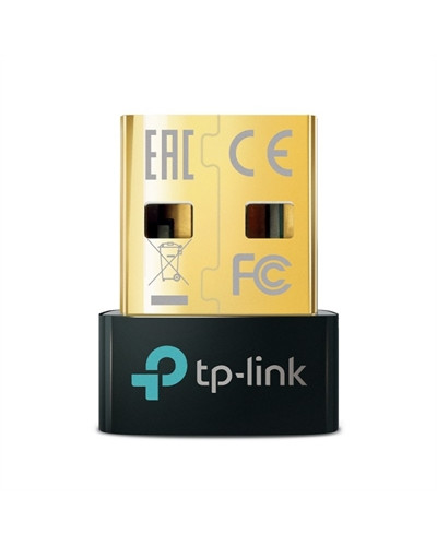 TP-Link UB5A Adaptador Nano USB2.0 BlueTooth 5.0