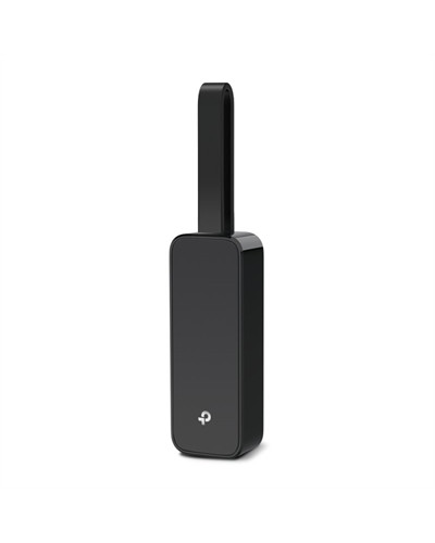 TP-LINK UE306 Adapter USB 3.0 a RJ45Eth Gigabit