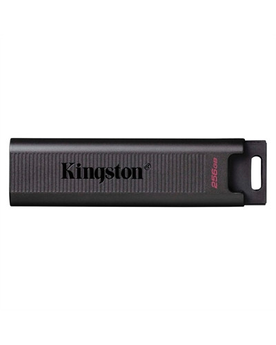 Kingston DataTraveler MAX 256GB USB-C 3.2 Gen2