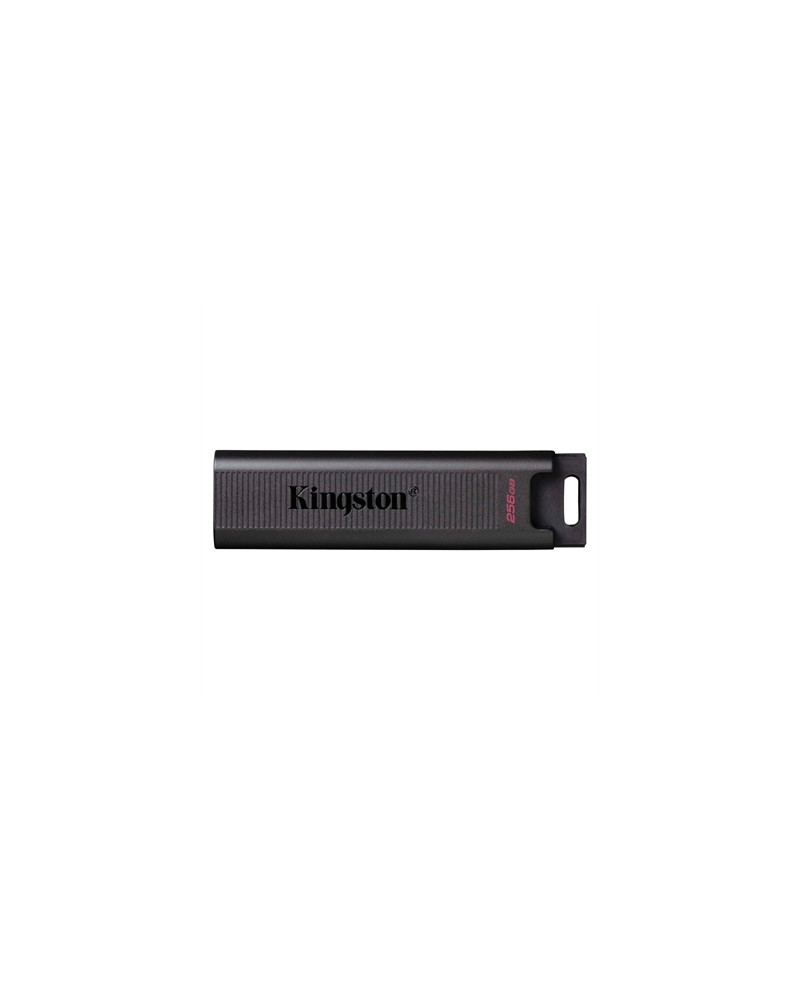 Kingston DataTraveler MAX 256GB USB-C 3.2 Gen2
