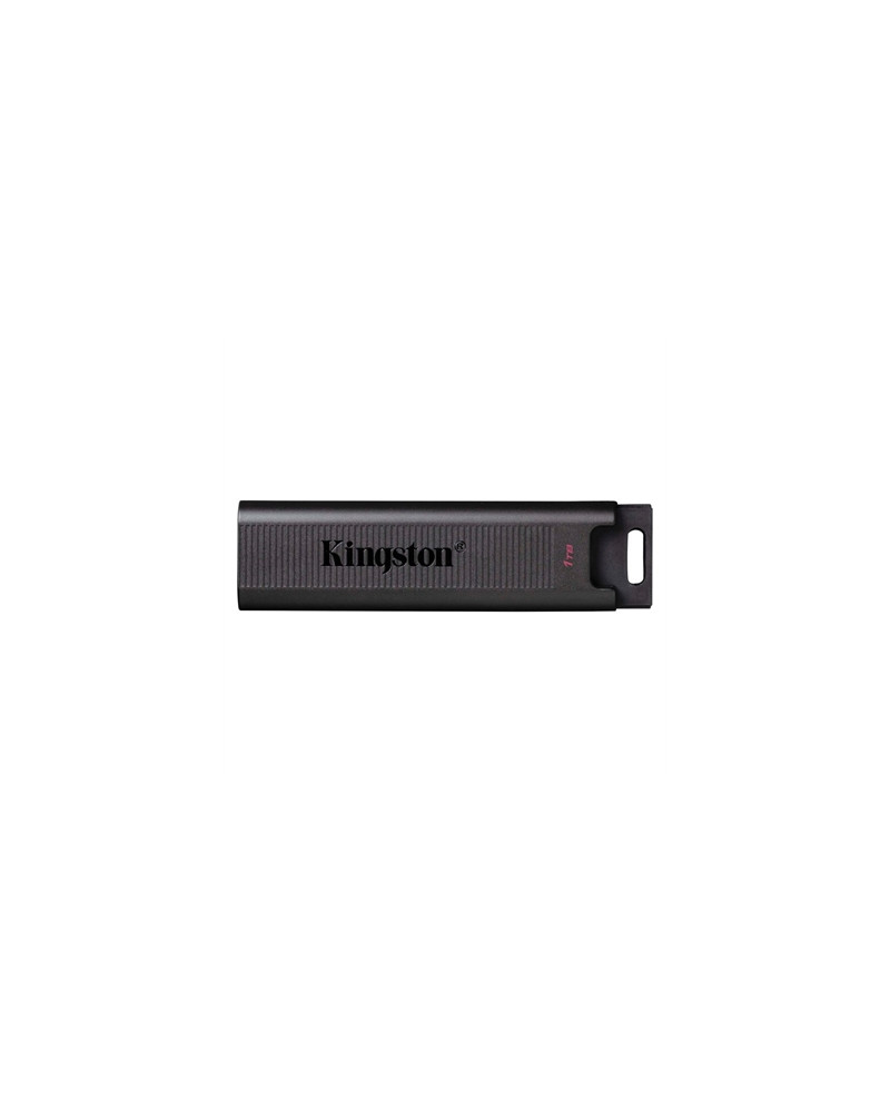 Kingston DataTraveler MAX 1TB USB-C 3.2 Gen2