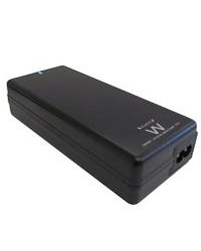 EWENT EW3965 Cargador para Portátil 65W