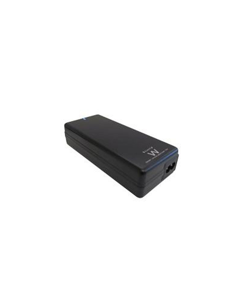 EWENT EW3965 Cargador para Portátil 65W