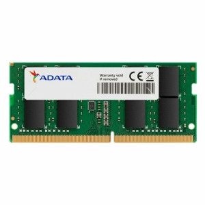 ADATA AD4S32008G22-SGN DDR4...
