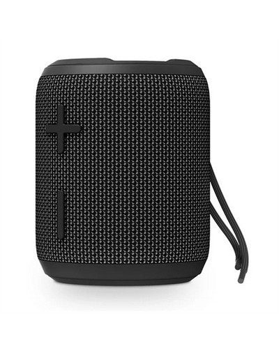 SPC Altavoz Powepool 4432N 14w usb-c sumer.