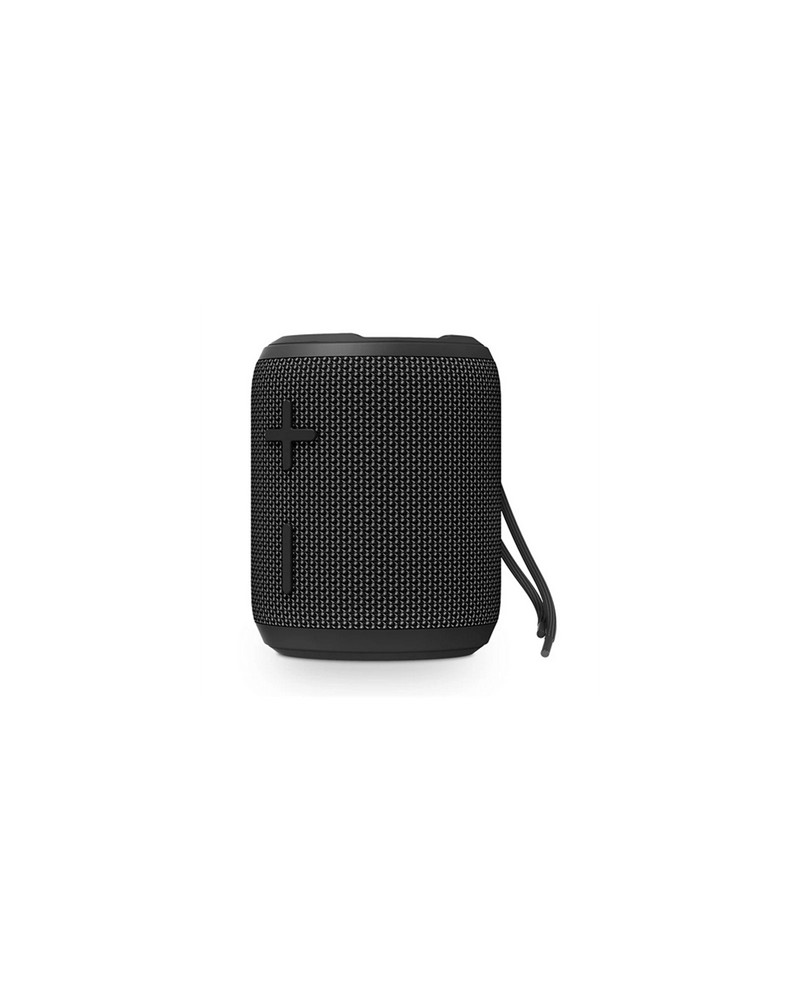 SPC Altavoz Powepool 4432N 14w usb-c sumer.