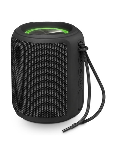 SPC Altavoz Powepool 4432N 14w usb-c sumer.