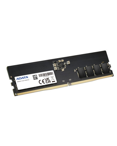 ADATA RAM AD5U480016G-S 16GB 4800Mhz DDR5