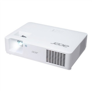 Projector Acer PD1335W -...