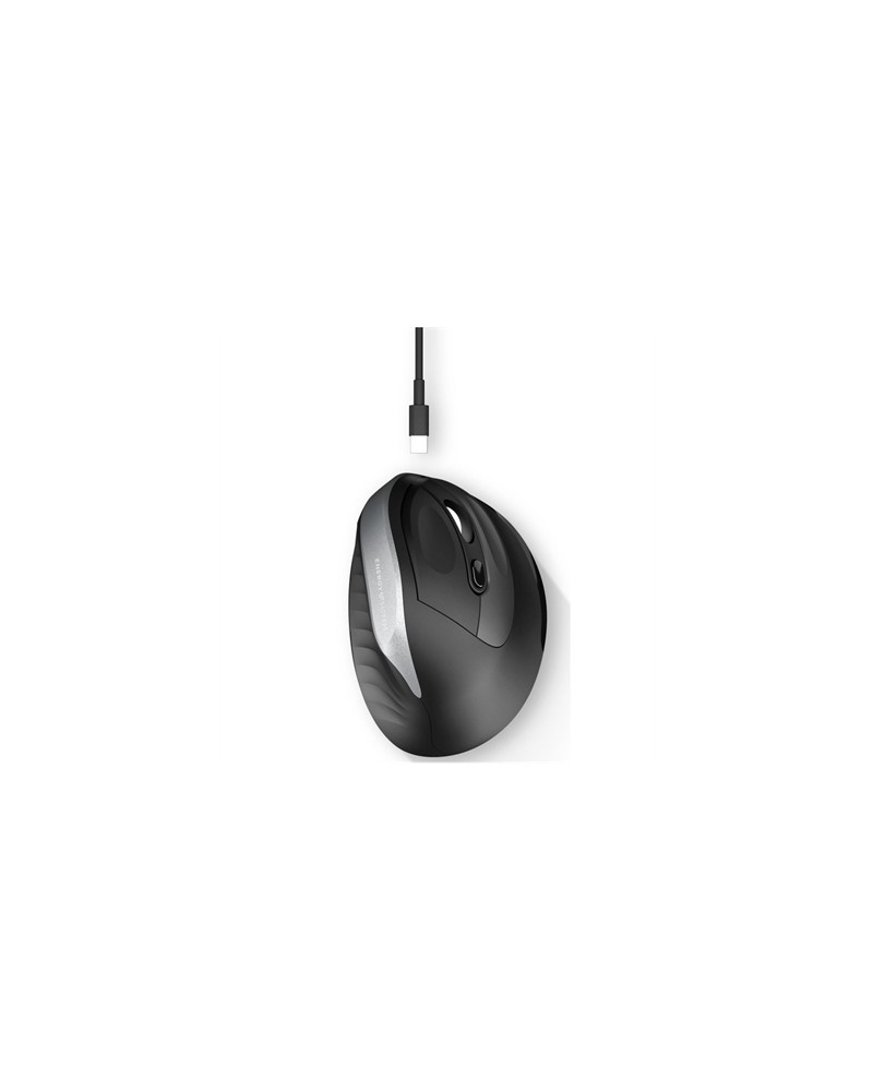 Energy Sistem raton vertical 452996 inalambrico