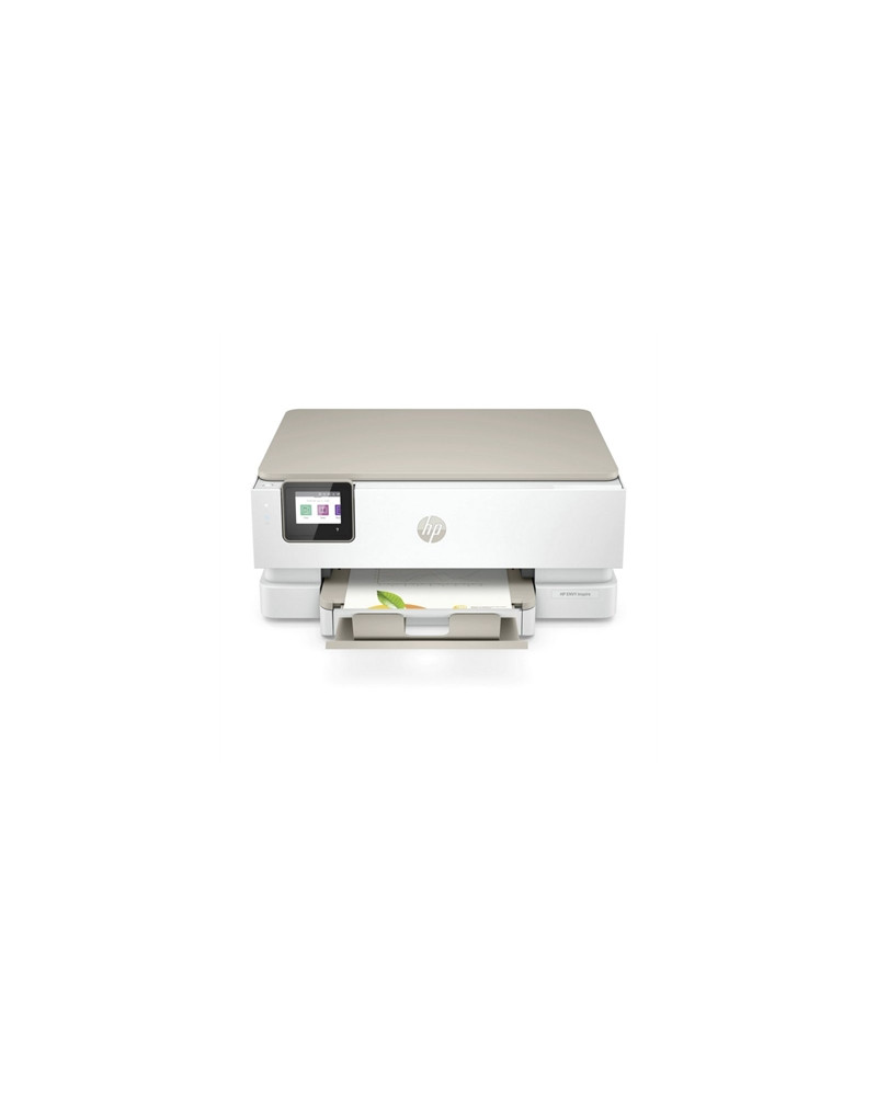 HP Multifunción Envy Inspire 7220e WiFi/ Dúplex