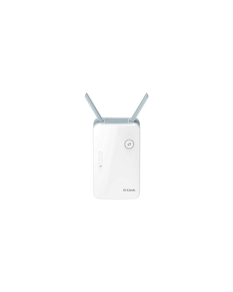 D-link E15 Eagle Pro AI AX1500 Mesh Range Extender