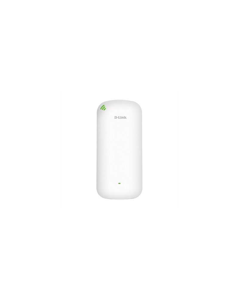 D-Link DAP-X1860 EXO AX1800 Mesh WiFi6 Extender