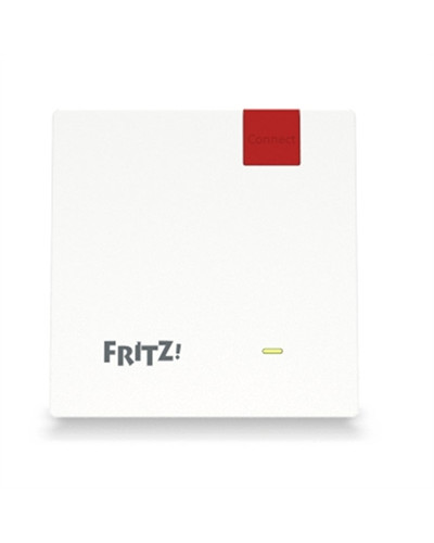 FRITZ!Repeater 1200 AX WiFi6 1xGbE Mesh