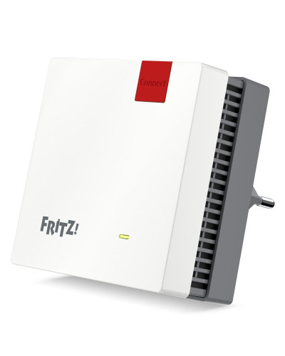 FRITZ!Repeater 1200 AX WiFi6 1xGbE Mesh