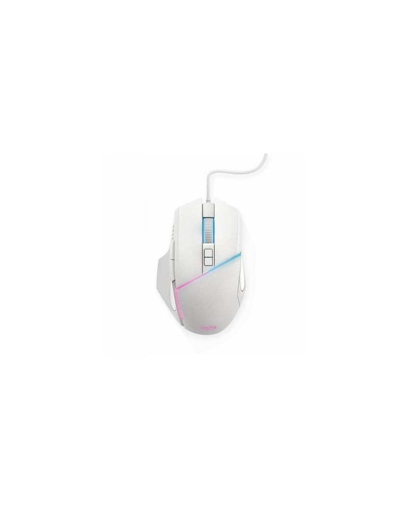 Energy Sistem Raton Gaming M2 Sniper-Ninja