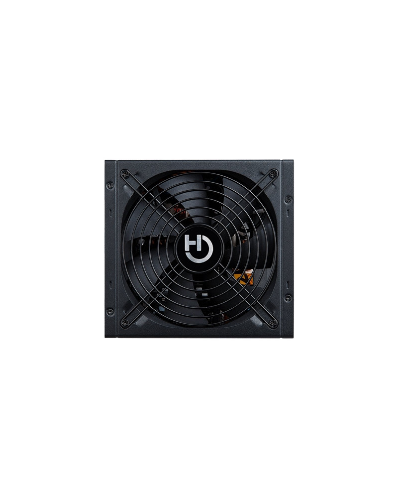 Hiditec Fuente Al. BZ850 80 Plus Bronze