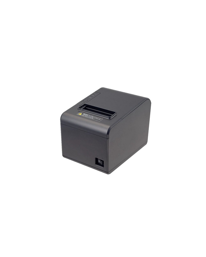 Posiberica Impresora Térmica P85 Usb