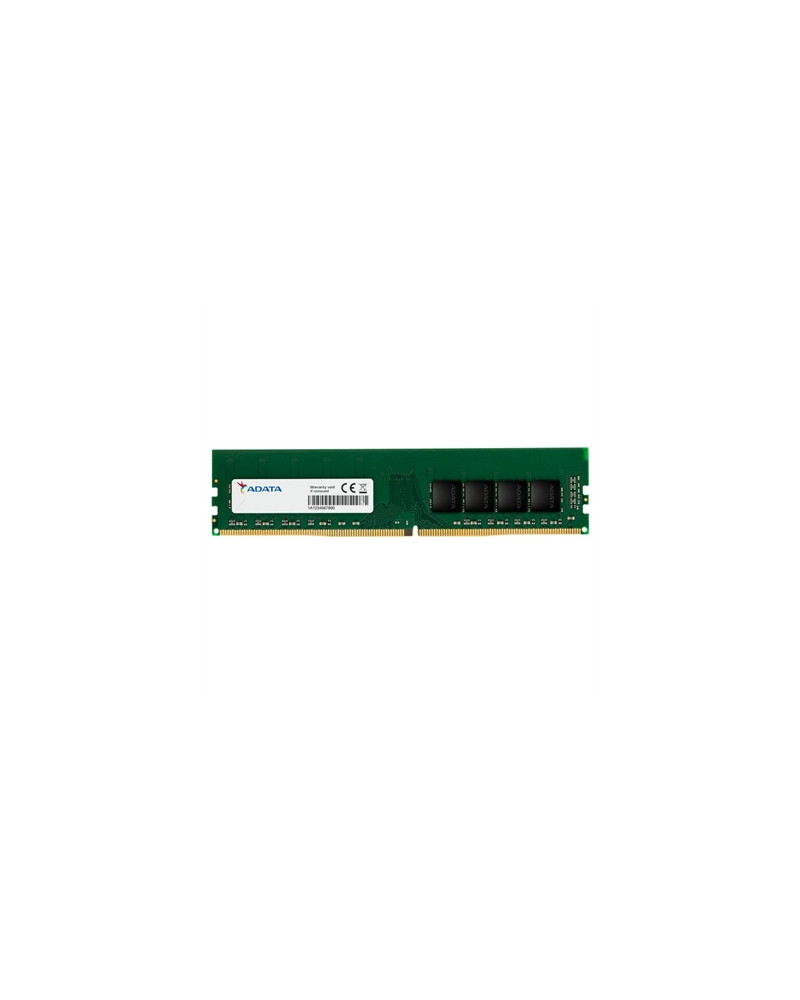 ADATA AD4U320016G22-SGN DDR4 16GB 3200