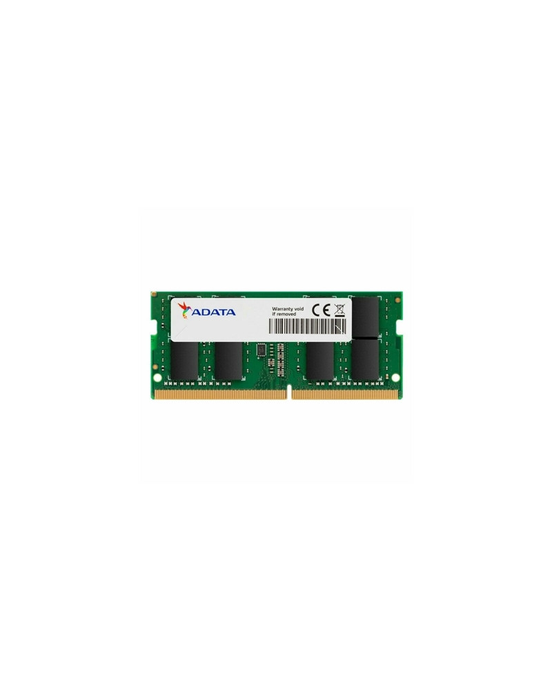 ADATA AD4S320016G22-SGN DDR4 SODIMM 16GB 3200