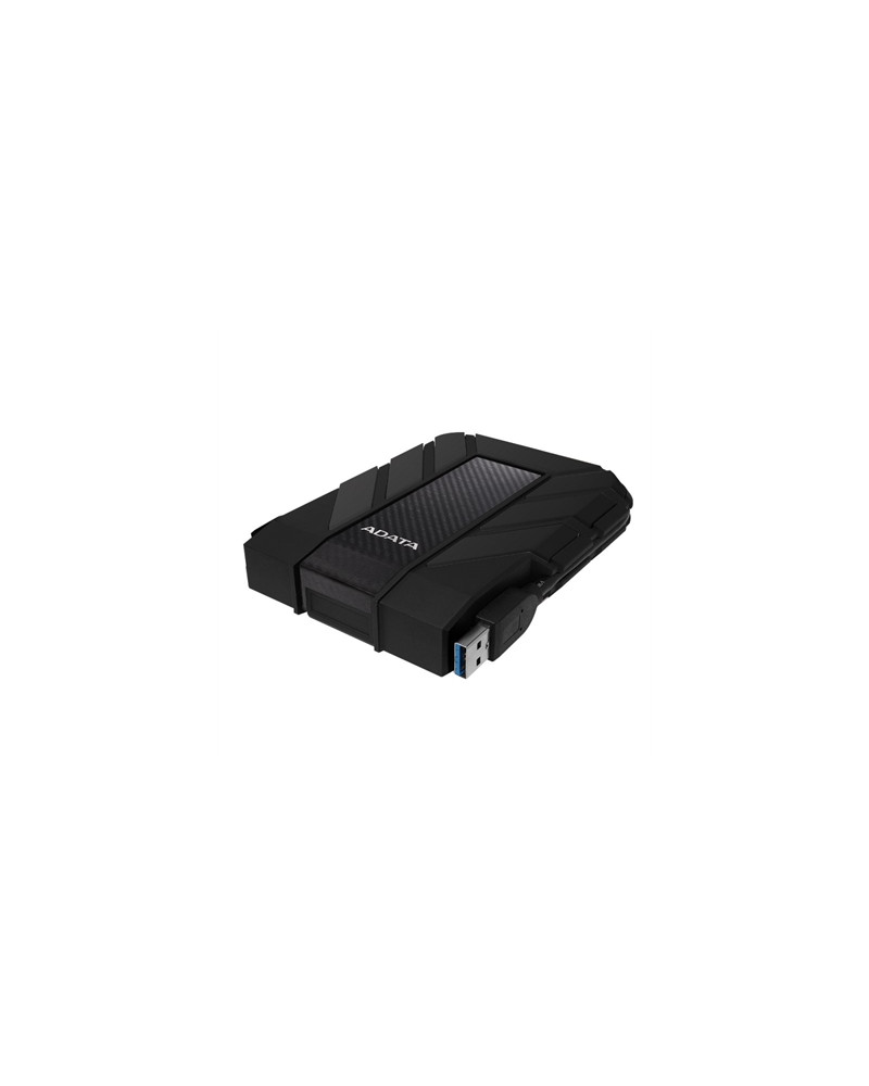 ADATA HD710 Pro HDD Externo 1TB 2,5" USB 3.2 Black