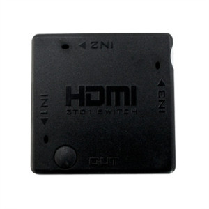 approx APPC28V2 Switch HDMI...