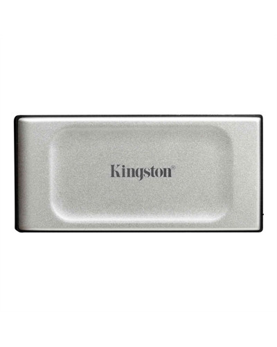 Kingston XS2000 Portable SSD 1Tb USB 3.2 tipo-C