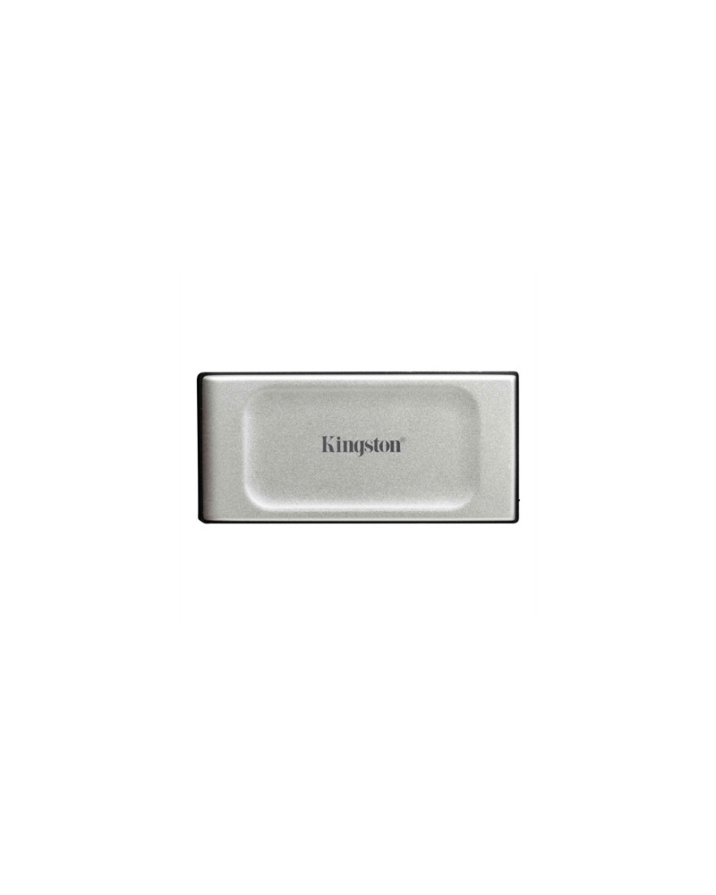 Kingston XS2000 Portable SSD 1Tb USB 3.2 tipo-C