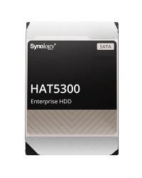 Synology HAT5300-4T 3.5" SATA HDD