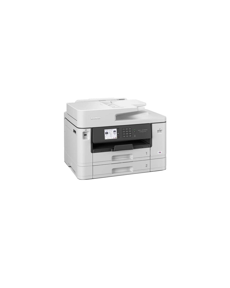 Brother Multifunción MFC-J5740DW
