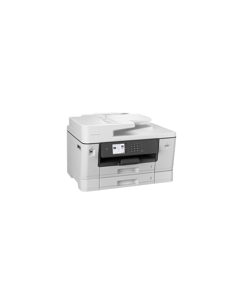 Brother Multifunción MFC-J6940DW