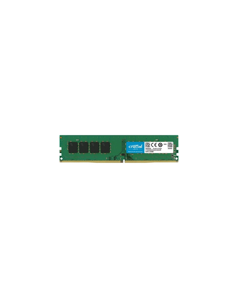 Crucial CT32G4DFD832A 32GB DDR4 3200MHz CL22