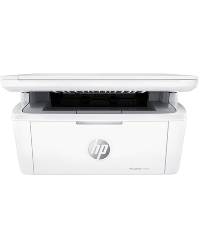 HP Multifunción LaserJet M140w/ WiFi/ Blanca