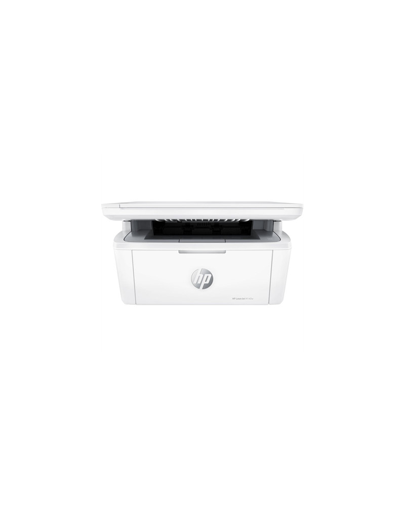 HP Multifunción LaserJet M140w/ WiFi/ Blanca
