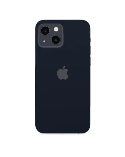 CKP iPhone 13 Semi Nuevo 128GB Black