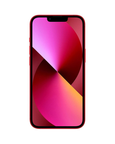 CKP iPhone 13 Semi Nuevo 128GB Red