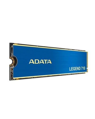 ADATA SSD LEGEND 710 1TB PCIe Gen3 x4 NVMe 1.4