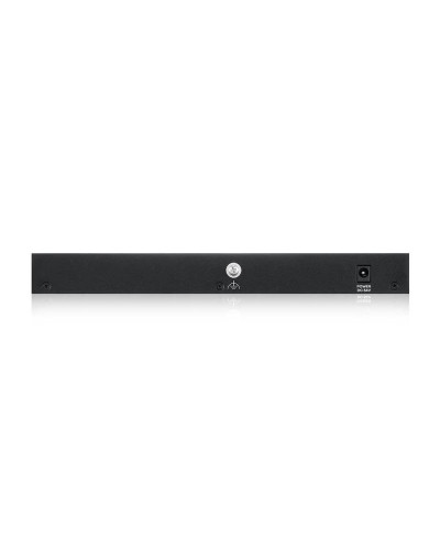 ZyXEL GS1915-8EP Smart Switch 8xGbE PoE 60W Nebula