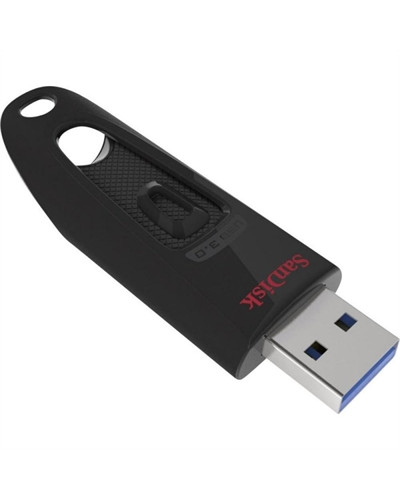 SanDisk SDCZ48-032G-U46 Lápiz USB 3.0 Ultra 32GB