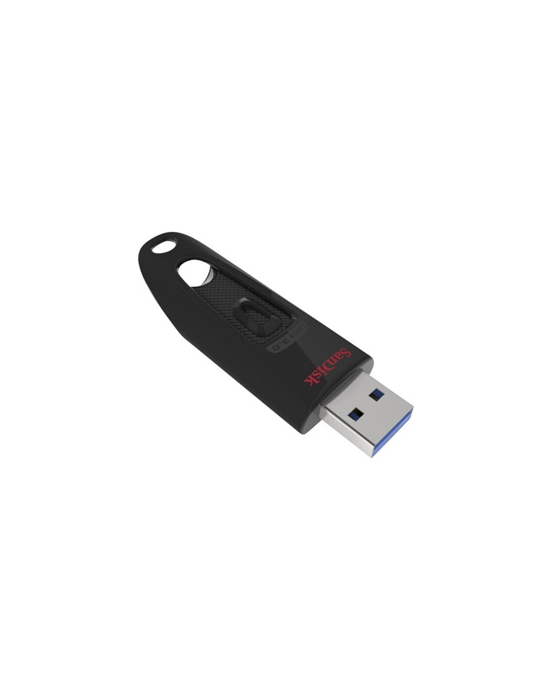 SanDisk SDCZ48-032G-U46 Lápiz USB 3.0 Ultra 32GB