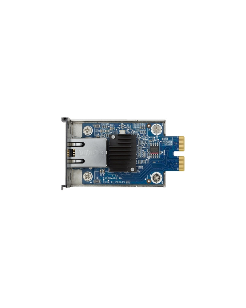 Synology E10G22-T1-Mini Tarjeta 10GbE RJ45