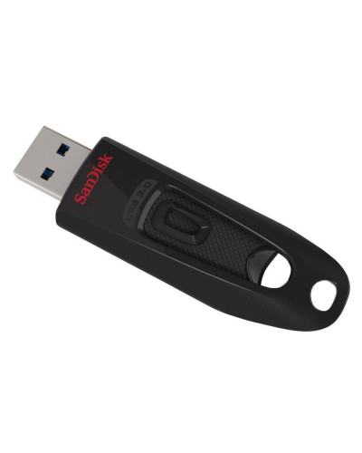 SanDisk SDCZ48-032G-U46 Lápiz USB 3.0 Ultra 32GB