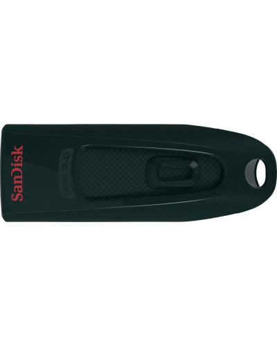 SanDisk SDCZ48-032G-U46 Lápiz USB 3.0 Ultra 32GB
