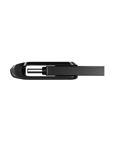 SanDisk Ultra Dual Drive Go USB Type-C 256GB
