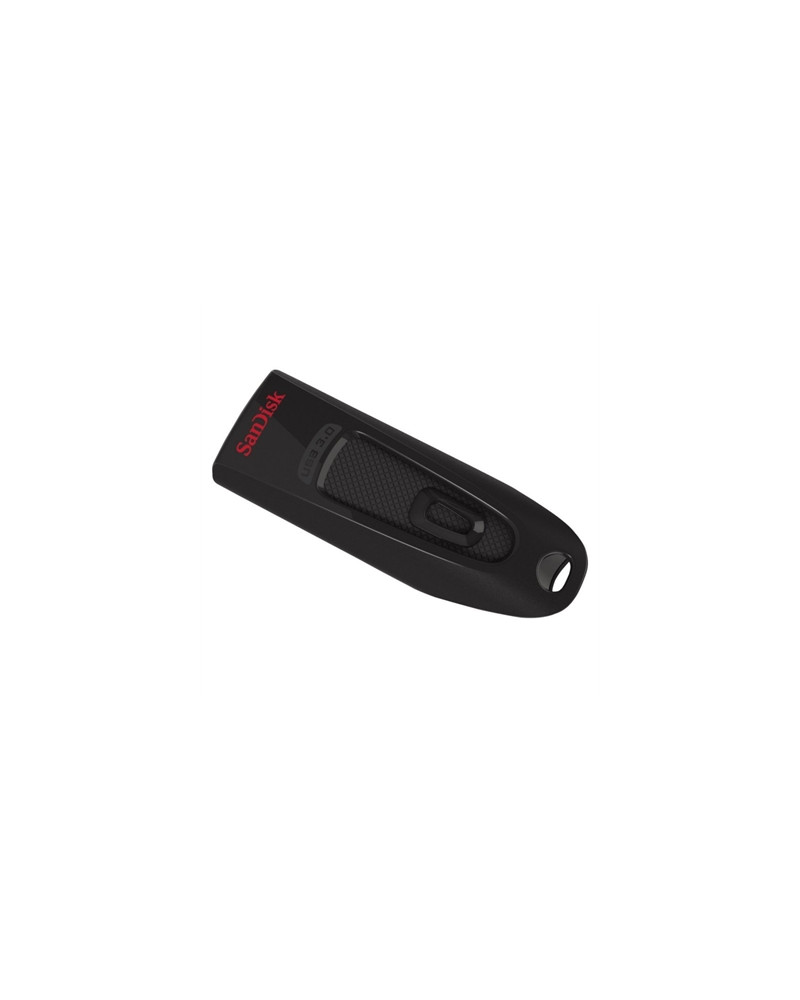 SanDisk SDCZ48-064G-U46 Lápiz USB 3.0 Ultra 64GB